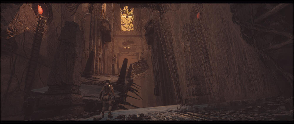 Returnal-Screenshot-2023-04-30-12-27.jpg.jpeg