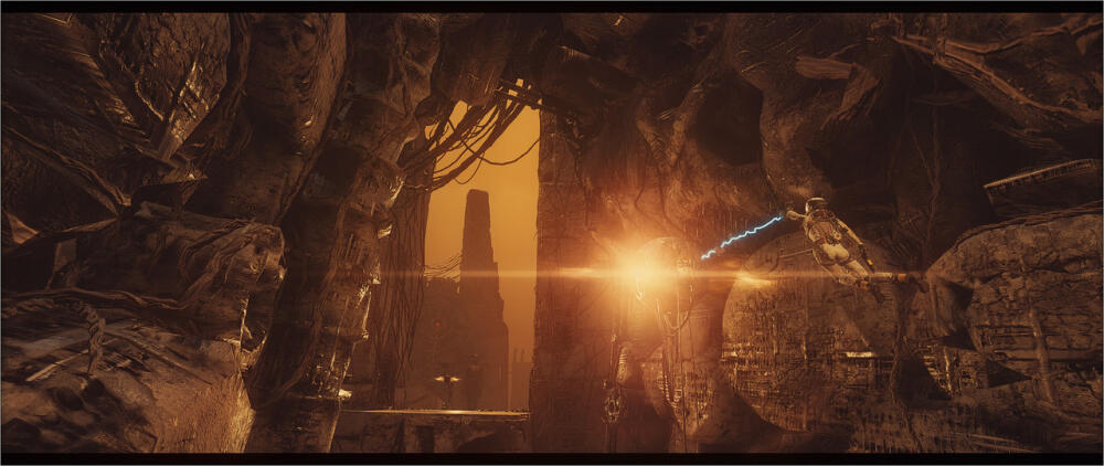 Returnal-Screenshot-2023-04-30-12-32.jpg.jpeg