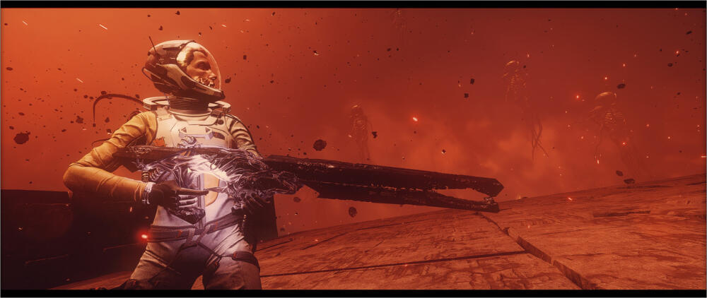 Returnal-Screenshot-2023-05-06-09-07.jpg.jpeg