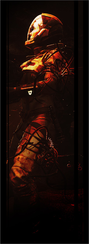 Returnal-Screenshot-2023-05-20-02-26.jpg.jpeg