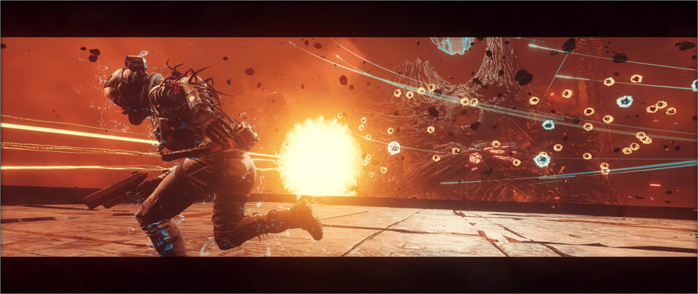 Returnal-Screenshot-2023-05-20-15-32.jpg.jpeg