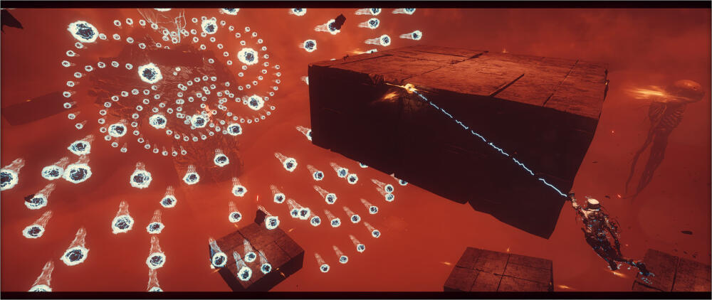 Returnal-Screenshot-2023-05-20-15-40.jpg.jpeg