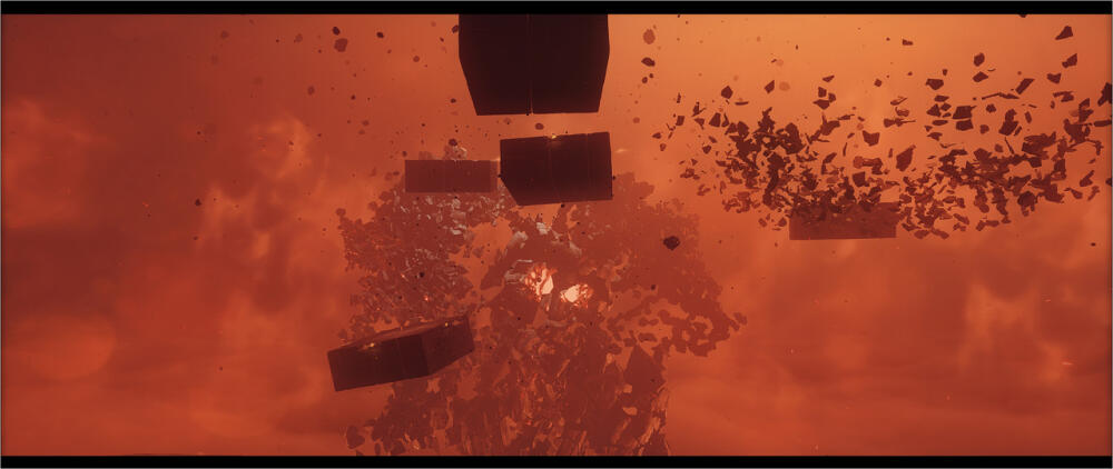 Returnal-Screenshot-2023-05-20-15-50-1.jpg.jpeg