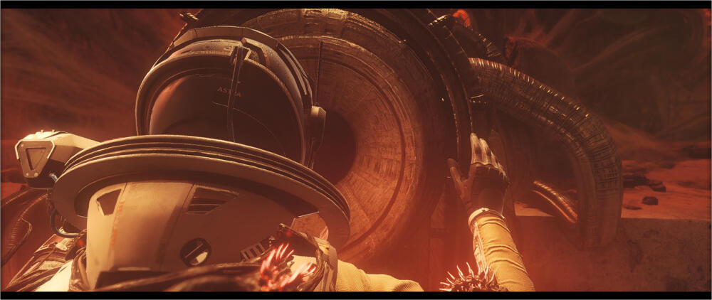 Returnal-Screenshot-2023-05-20-15-52-2.jpg.jpeg