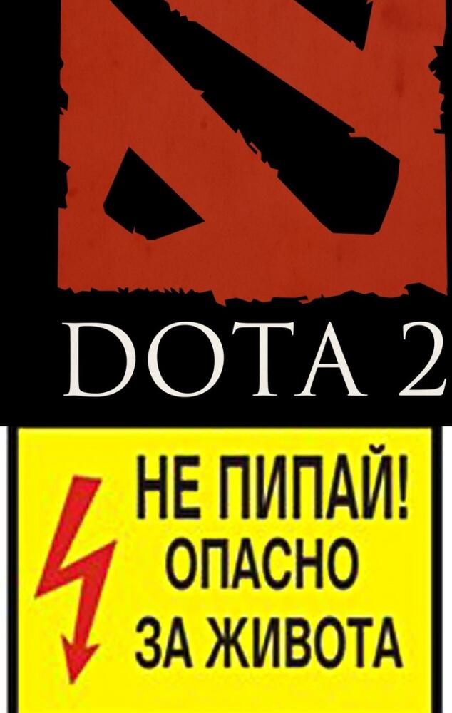 rJ_L9jrOGF8.jpg.jpeg
