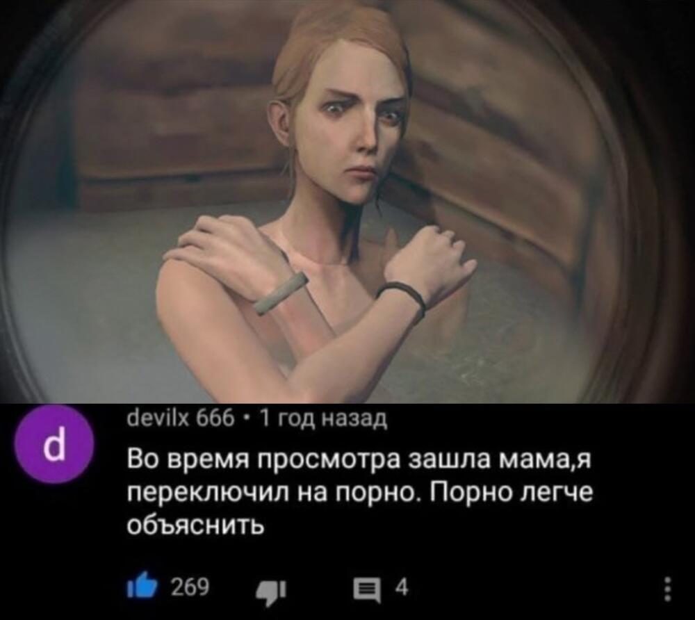 rxKuWAEOYlk.jpg.jpeg
