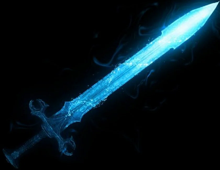 scale_1200.webp
