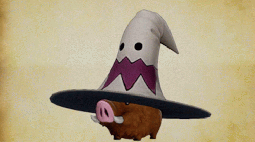 sham-hatwich-dragon-quest-xis.gif