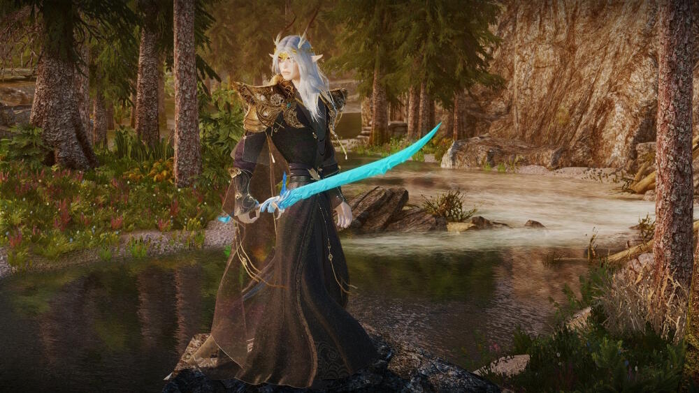 SKYRIM-2023-04-27-22-48-29-10.jpg.jpeg