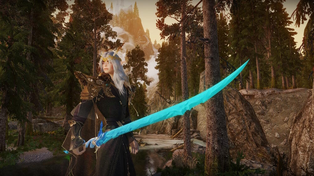 SKYRIM-2023-04-27-22-49-40-45.jpg.jpeg