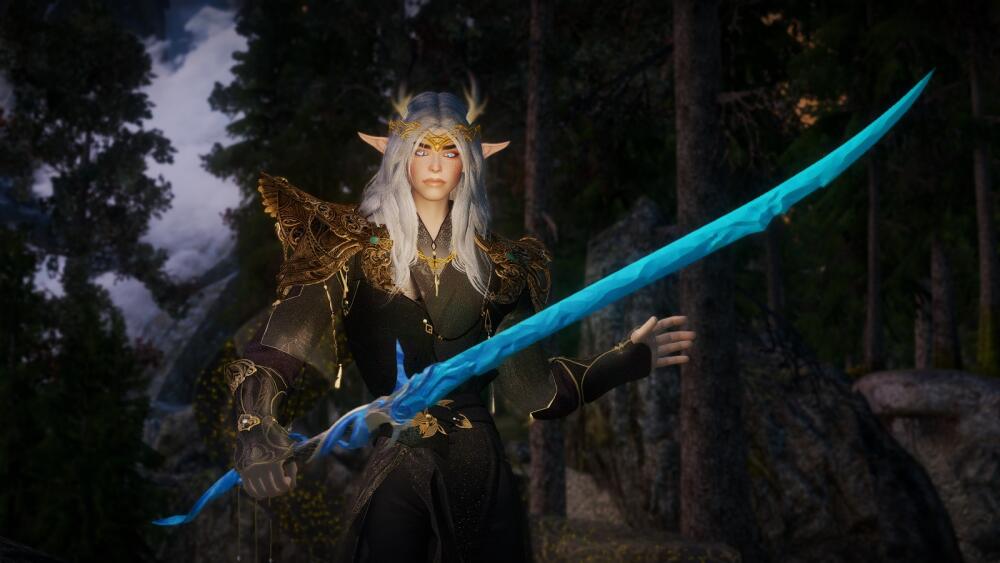 SKYRIM-2023-04-27-22-57-58-62.jpg.jpeg