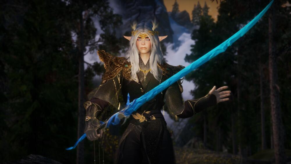 SKYRIM-2023-04-27-22-59-23-78.jpg.jpeg