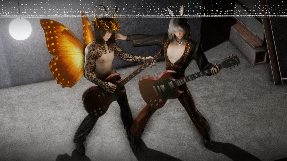 SKYRIM-2023-04-30-19-04-32-60.png.webp.png