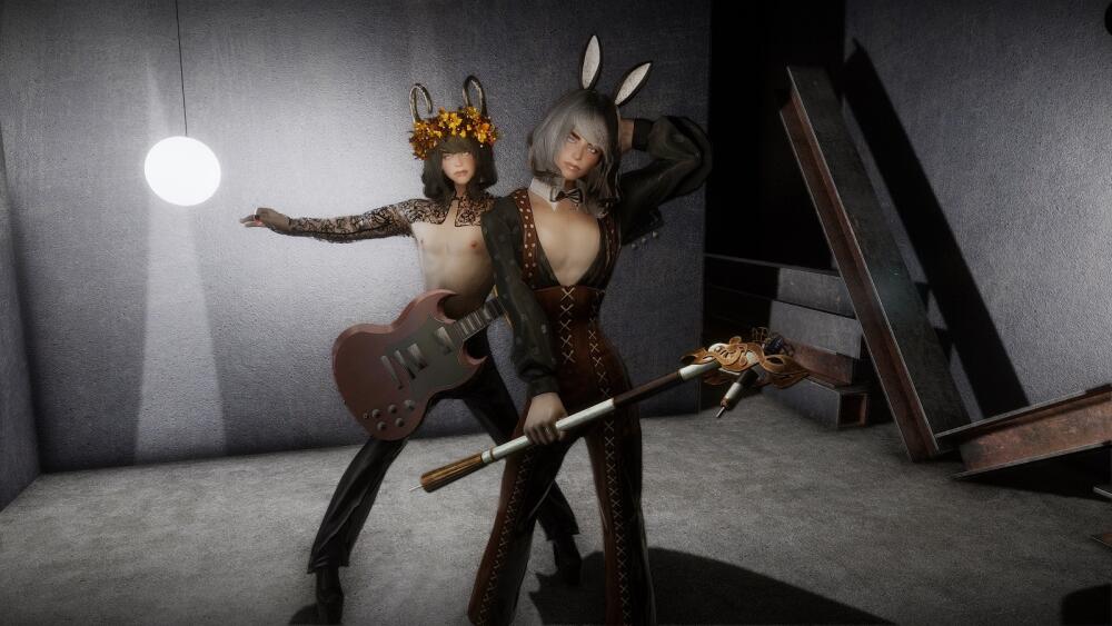 SKYRIM-2023-04-30-19-14-24-23.jpg.jpeg