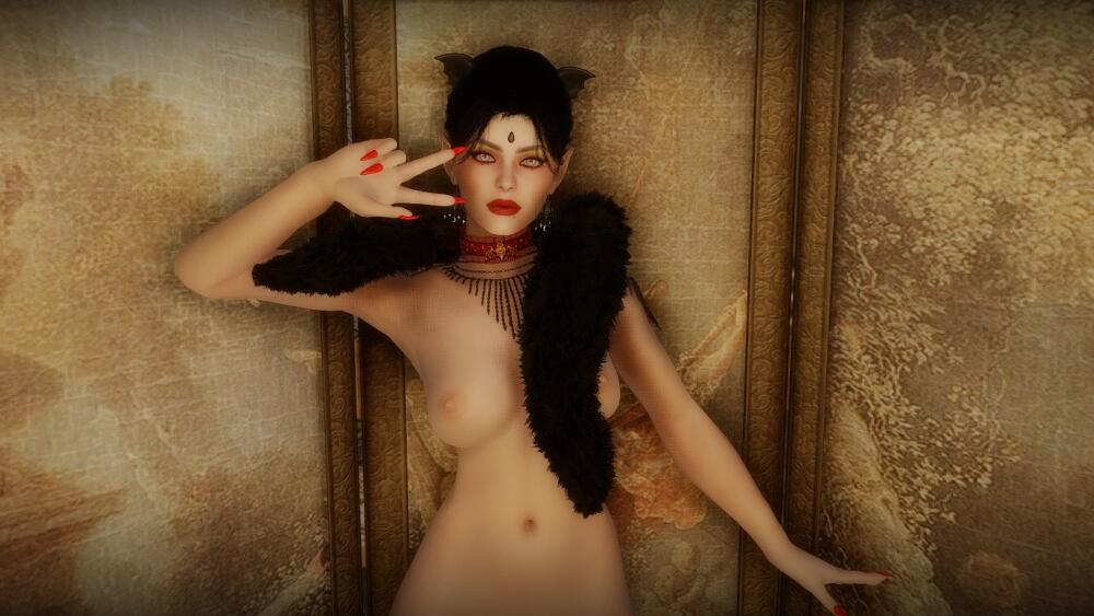 SKYRIM-2023-05-14-07-53-41-75.jpg.jpeg