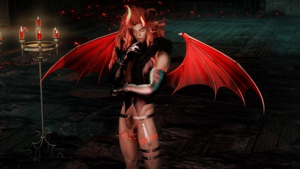 SKYRIM-2023-05-23-21-43-36-07.jpg.jpeg