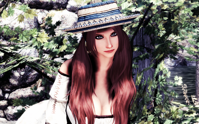 Skyrim-SE-2023-05-08-03-22-49.png.webp.png
