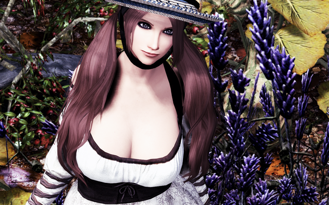 Skyrim-SE-2023-05-08-04-19-35.png.webp.png