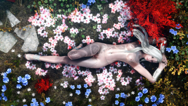 Унылый скриншот №16