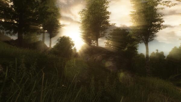 Oblivion20230410 08.24.50