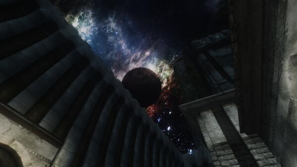 Oblivion20230501 02.10.02
