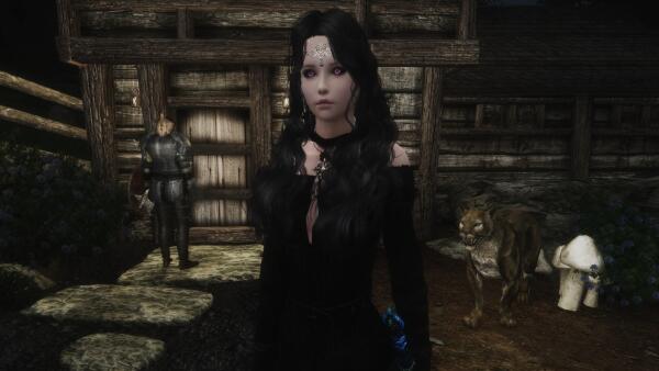 Oblivion20230503 09.29.44