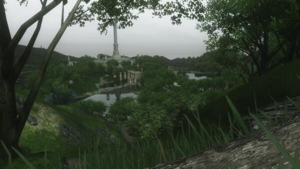 Oblivion20230507 14.26.49