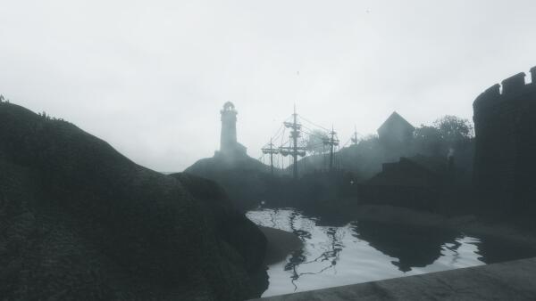 Oblivion20230509 22.11.26