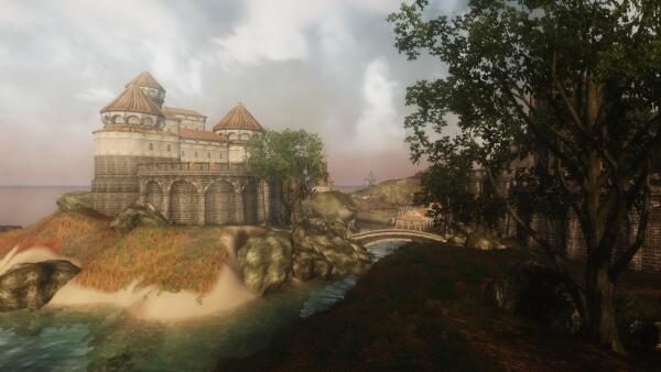 Oblivion20230510 11.04.12