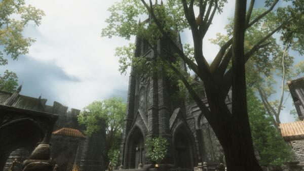Oblivion20230510 12.39.03