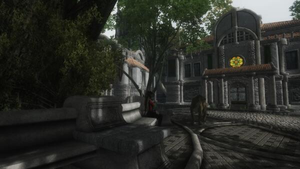 Oblivion20230510 12.59.30