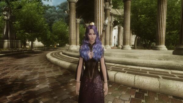 Oblivion20230511 14.07.55