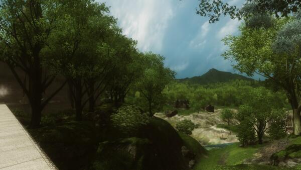 Oblivion20230511 14.09.10