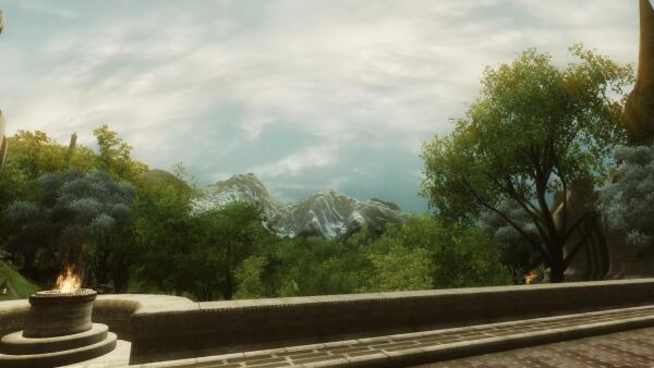Oblivion20230511 14.09.17
