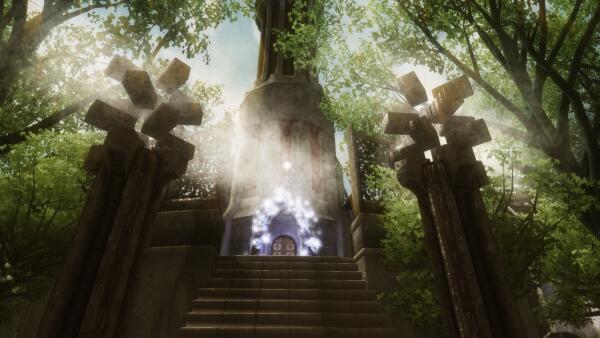 Oblivion20230511 14.12.36