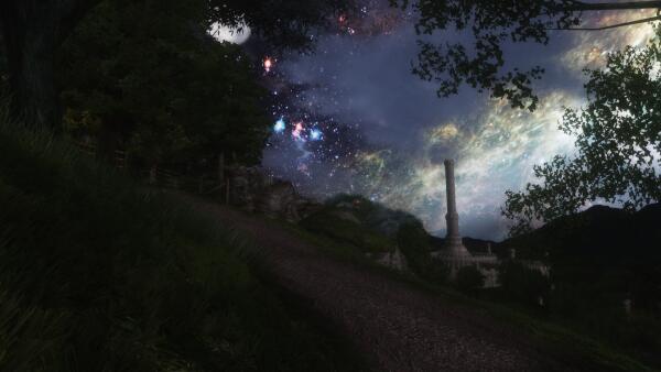 Oblivion20230511 20.02.55