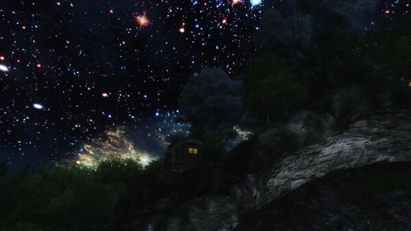 Oblivion20230511 20.31.15