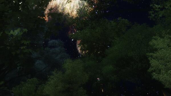 Oblivion20230511 22.17.21