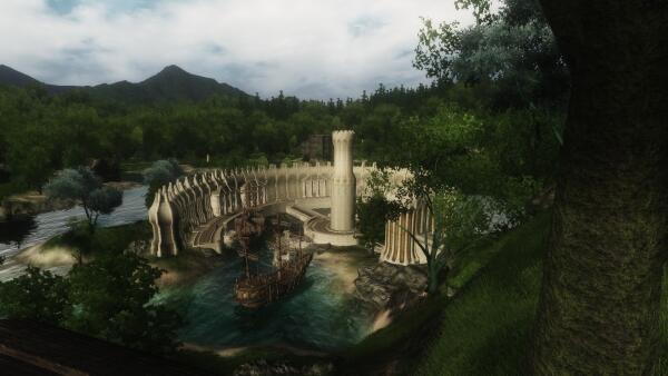 Oblivion20230517 01.20.58