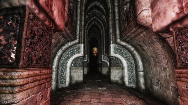 Oblivion20230517 06.50.00