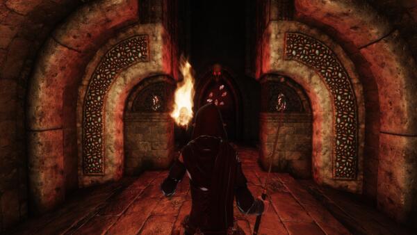Oblivion20230517 17.13.57