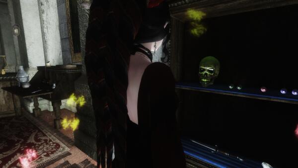 Oblivion20230519 17.28.31