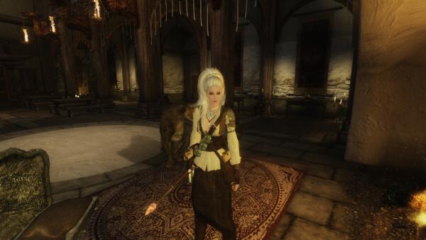 Oblivion20230530 10.36.50