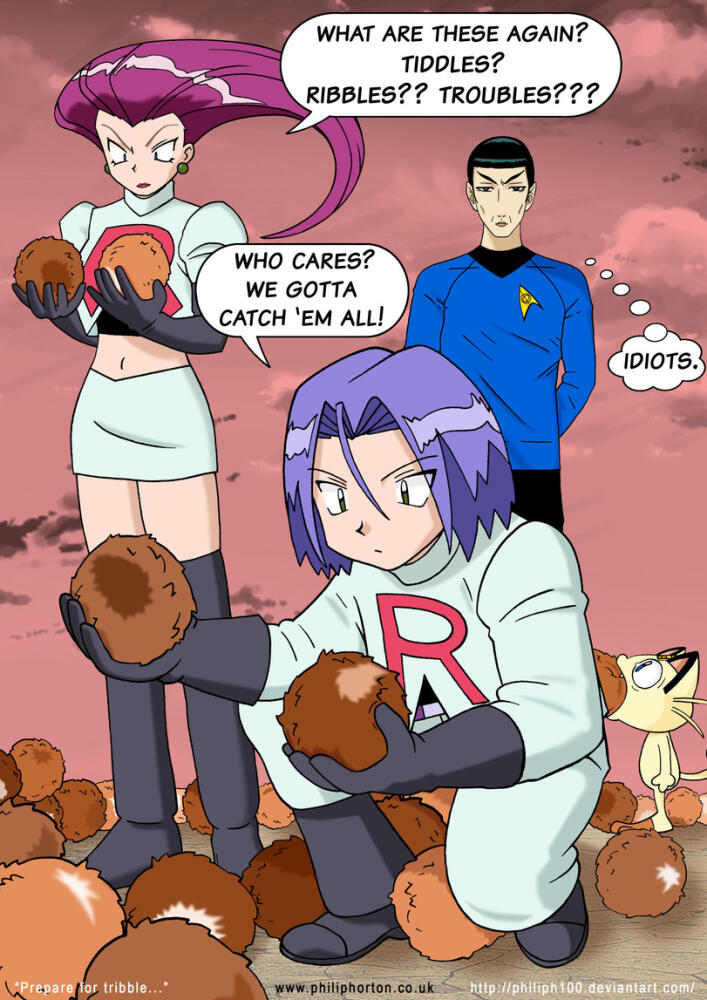 star-trek-tv-shows-Pokemon-fandoms-1929234.jpg.jpeg