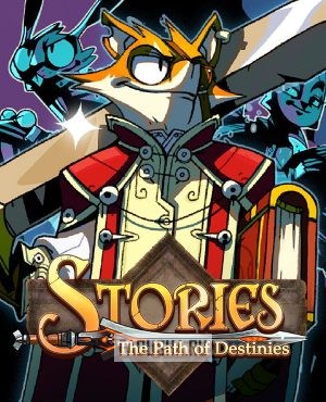 stories-the-path-of-destinies-cover-300x370.jpg.jpeg