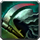 SummonBanshee.png.webp.png