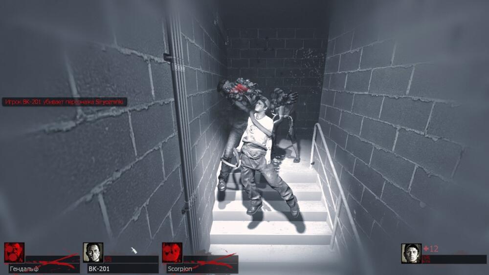 t0IsKrGGTag.jpg.jpeg