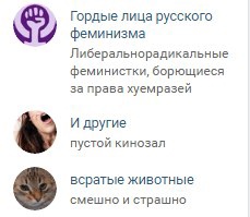tM527EVTbrA.jpg.jpeg