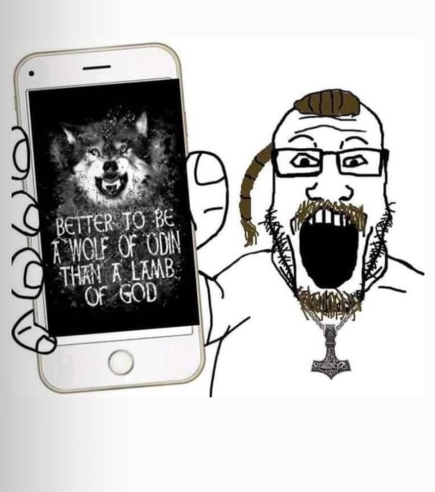 TNewkPiNQqw.jpg.jpeg