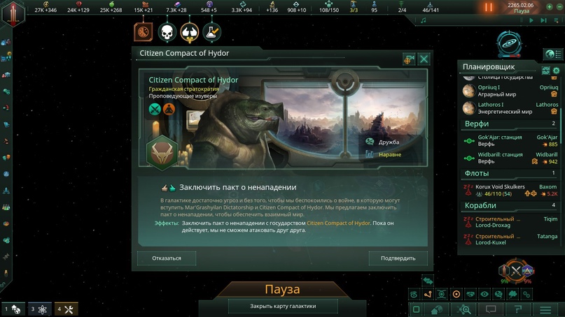 tW-FZDkjoWI.jpg.jpeg
